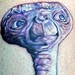 tattoo galleries/ -  - 37784